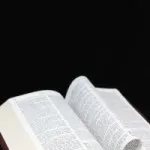 bible-1415262-m